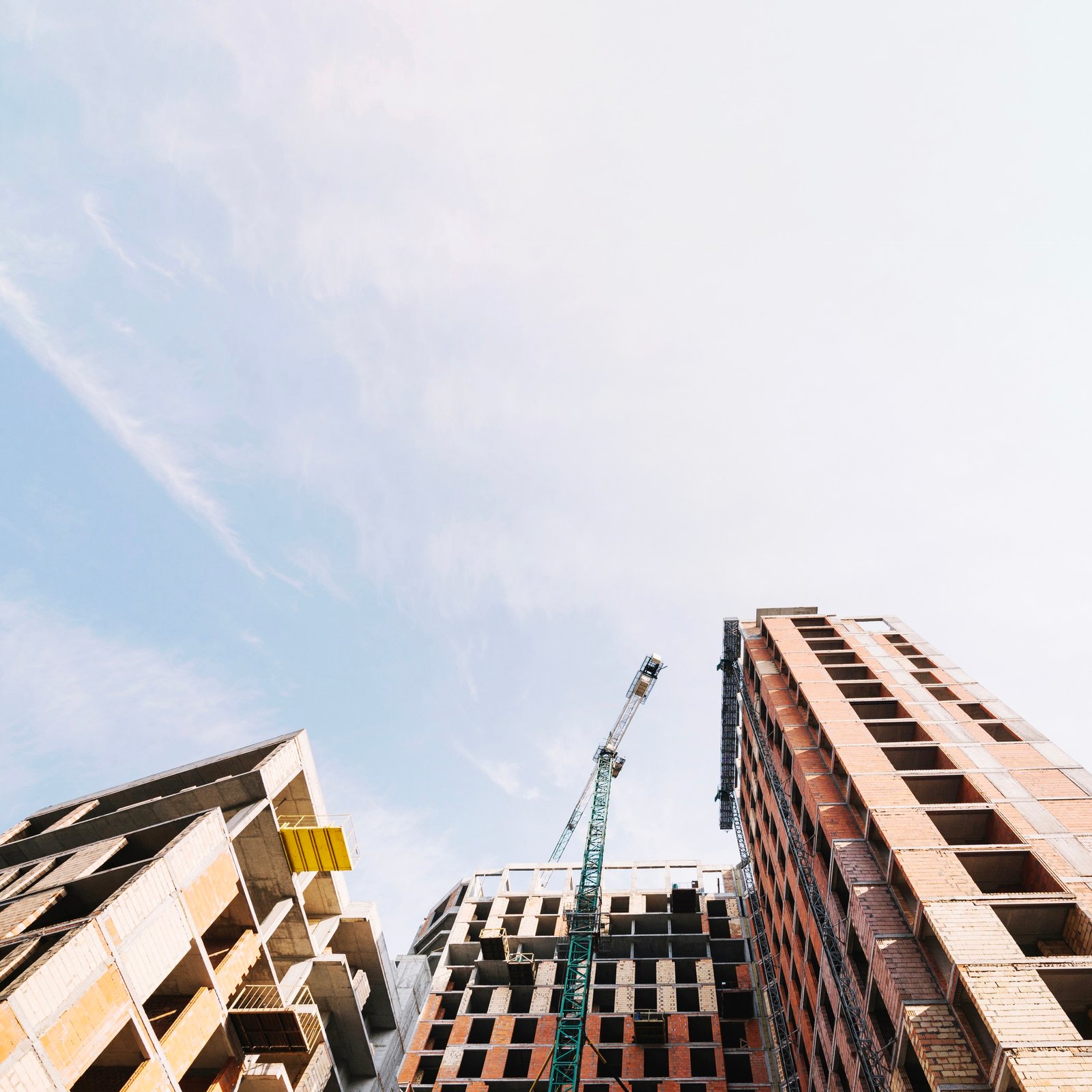 view-building-construction